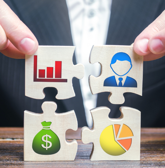 Создание сайтов на заказ Создание сайтов на заказ